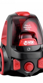 VOX Electronics SL159R