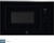 Electrolux LMS4253TMX