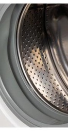 Midea MF100W60/W-UA