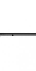 Lenovo Tab M10 TB-X306X HD (2 Gen) 2/32GB LTE Iron Grey (ZA6V0094UA)