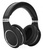 Polk Audio UltraFocus 8000 Black