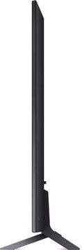 LG 75QNED75