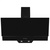 Minola HDN 9412 BL 850 LED