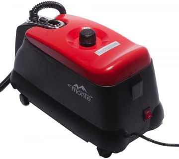 Monte MT-1564