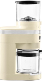 KitchenAid 5KCG8433EAC