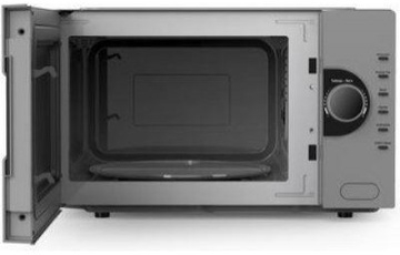 Blaufisch BMO-105ES