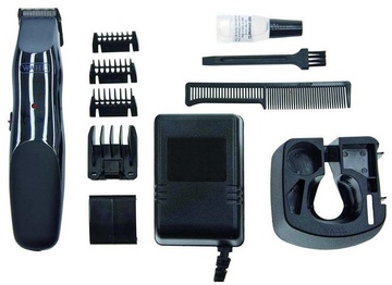 Wahl 9918-1416