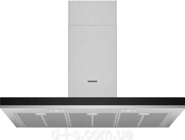 Siemens LC97BHM50