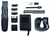 Wahl 9918-1416