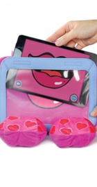 Wise-Pet 8" Cover (900209)