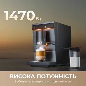 MOVA Virtuoso 10 Pro White