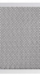 Perfelli BI 5022 I LED