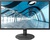 Philips 221S8LDAB/00