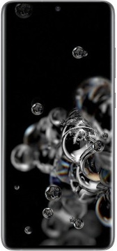 Samsung Galaxy S20+ 5G SM-G986F-DS 12/128GB Black
