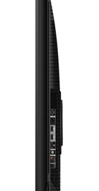 TCL 65P8K