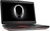 Dell Alienware 15 R2 P42F002