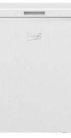 Beko HSA47520F
