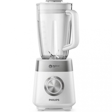 Philips HR2224/00
