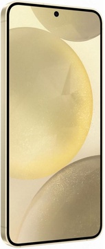 Samsung Galaxy S24 8/128GB Amber Yellow (SM-S921BZYD)