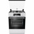 Gorenje KS6350WA