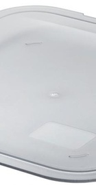 Gorenje R902A