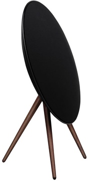 Bang&Olufsen BeoPlay A9 Black