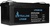Extralink LiFePO4 12.8V 200Ah (EX.30479)