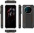 Oukitel G6 4/128GB Orange