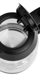 Sencor SWK 7301BK