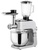 Ardesto KMCH-K1500SS