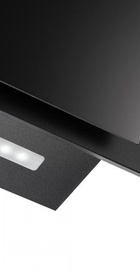 Pyramida CSW 12 60 BL