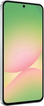 Samsung Galaxy A56 5G 12/256GB Awesome Olive (SM-A566BZGY)
