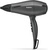 BaByliss Super Light Pro 5910E