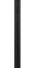 Lenovo Tab M7 TB-7305I 7 1/16GB 3G Onyx Black (ZA560072UA)