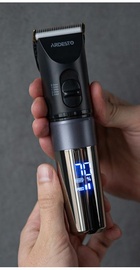 Ardesto HC-Y40-DBS