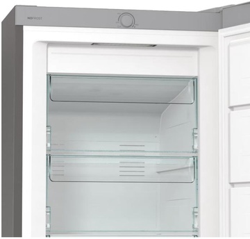 Gorenje FN619EES5