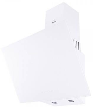 Perfelli DNS 6422 D 850 WH LED