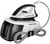 Russell Hobbs Steam Power (24420-56)
