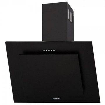 Eleyus Vertical 1000 60 BL