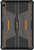 Oukitel RT3 4/64GB Orange (6931940717267)