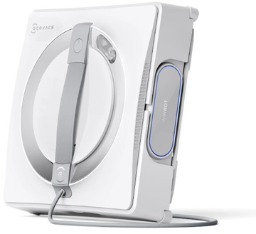 ECOVACS Winbot W2 Pro Omni (WG851-11)