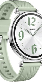 HUAWEI Watch GT 4 41mm Green (55020CES)