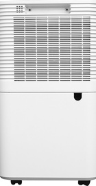 WetAir WAD-A10L