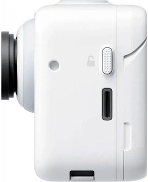 Insta360 GO 3 128GB (CINSABKA_GO306)