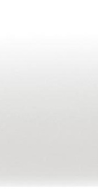 JBL Wave Beam 2 White (JBLWBEAM2WHT)