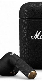 Marshall Minor III Black (1005983)
