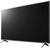 LG 86UN8500