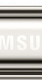 Samsung Galaxy Flip5 8/256GB Cream (SM-F731BZEG)
