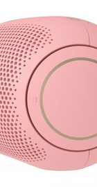 LG XBOOMGo PL2P Pink PL2P.DCISLLK
