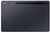 Samsung Galaxy Tab S7 Plus 5G 128GB Black (SM-T976BZKA)